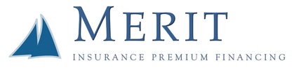 Merit Insurance Premium Financing